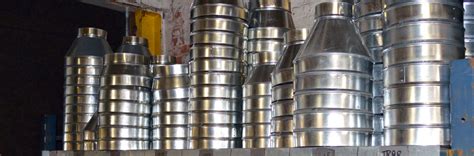 wholesale sheet metal kc|american hvac metals supply.